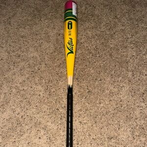 Victus Vibe Pencil Senior League Baseball Bat -8 30/22